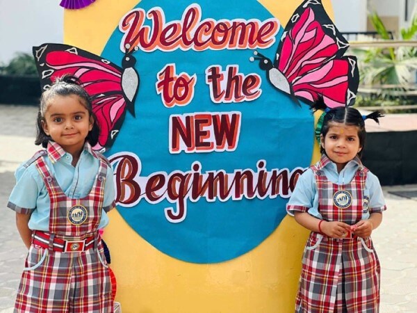 New Session (ML to Prep - II) 03-04-2025