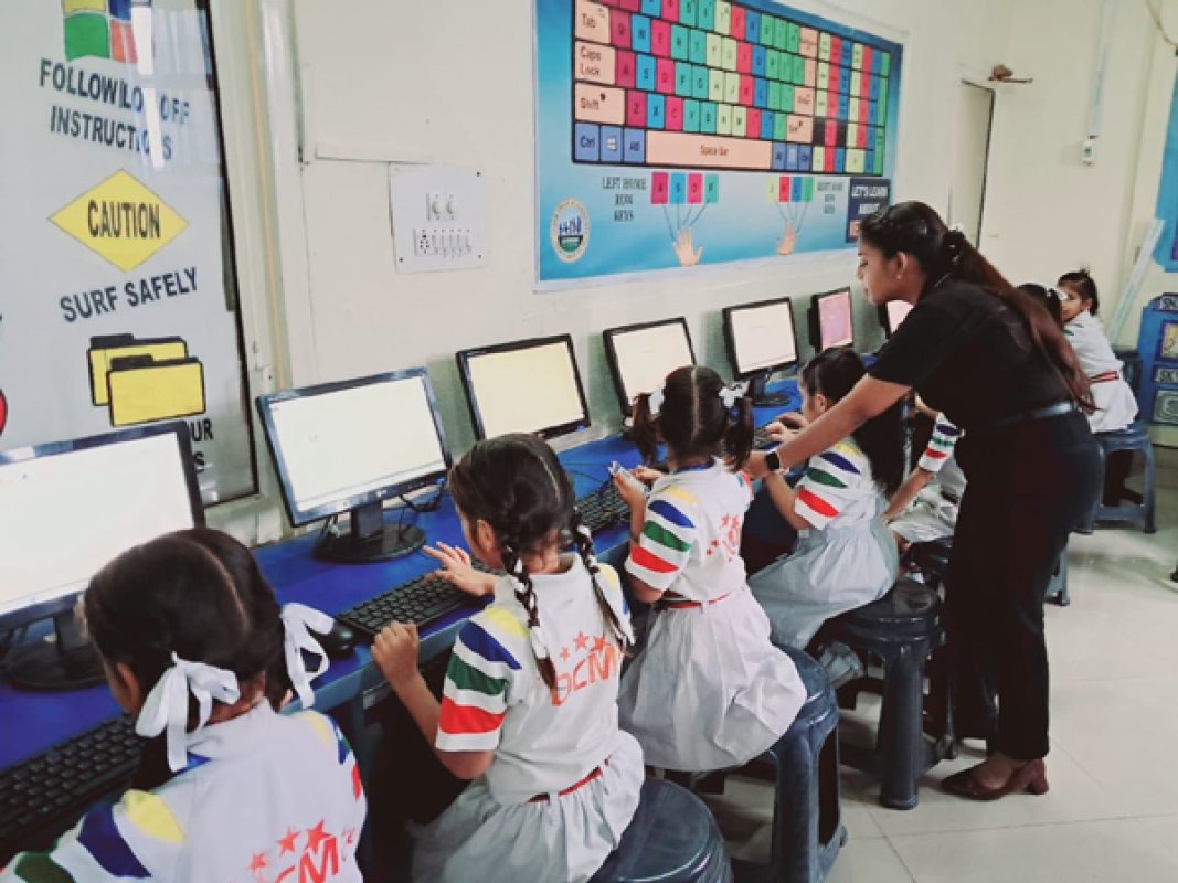 Activity Photo 6